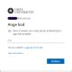 microsoft 365 umu|Logga in .
